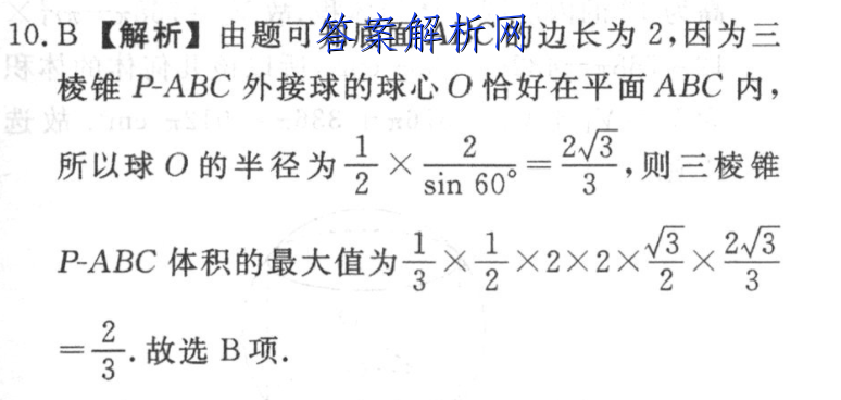image.png@!test