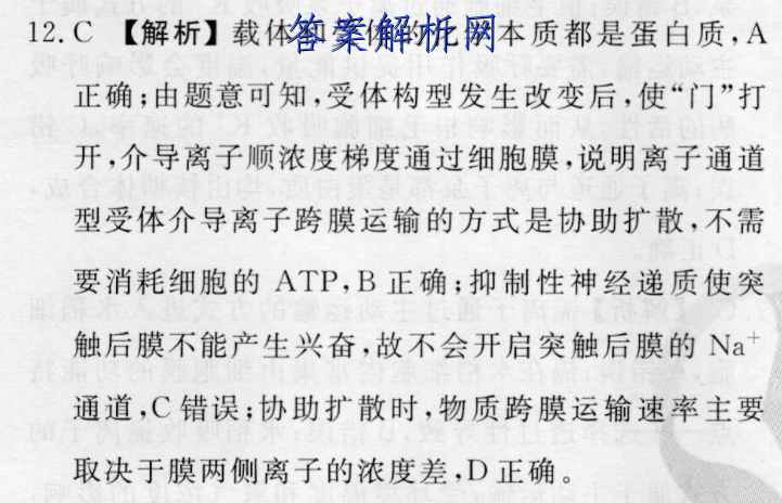 image.png@!test