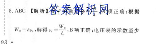 image.png@!test