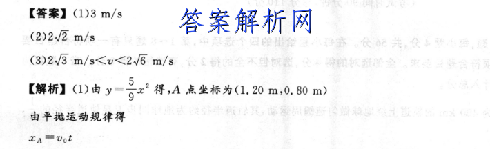 image.png@!test