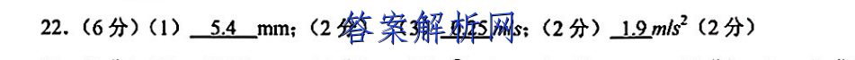image.png@!test