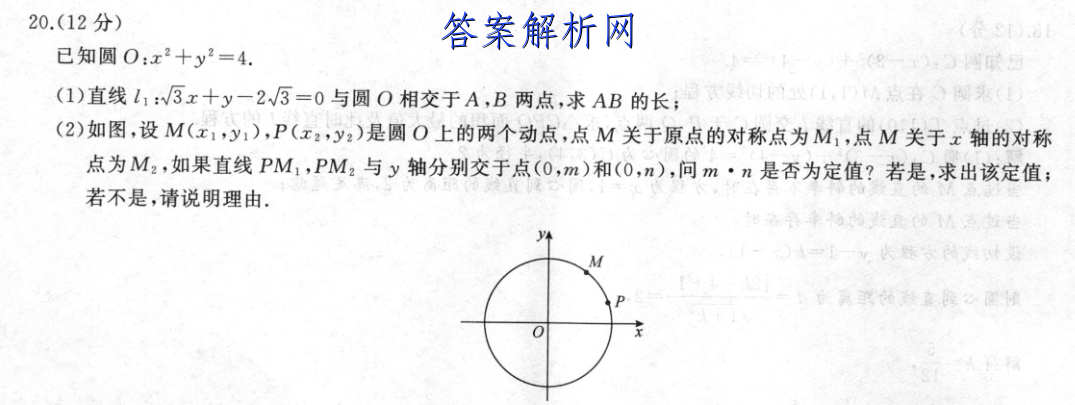 image.png@!test