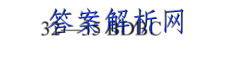 image.png@!test
