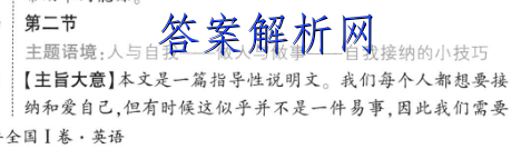 image.png@!test