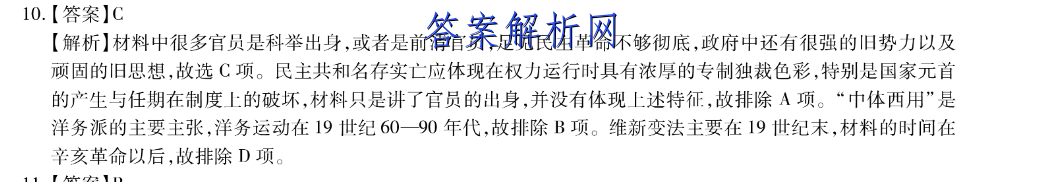 image.png@!test