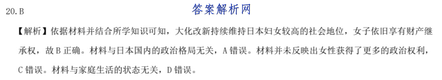 image.png@!test