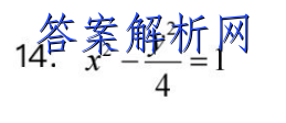image.png@!test