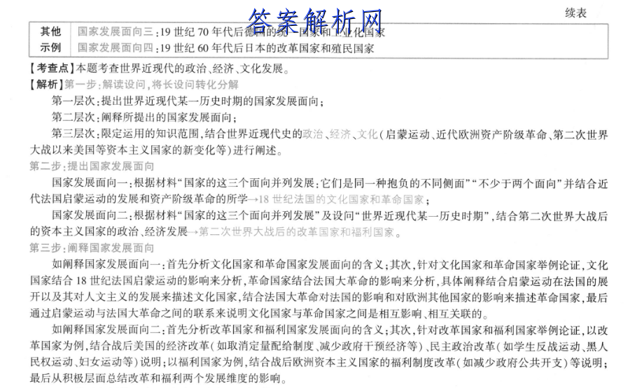 image.png@!test