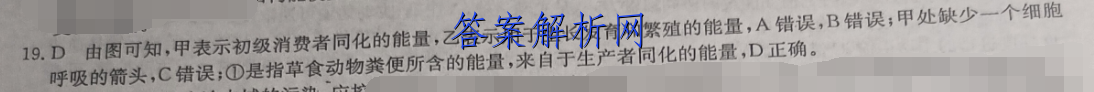 image.png@!test