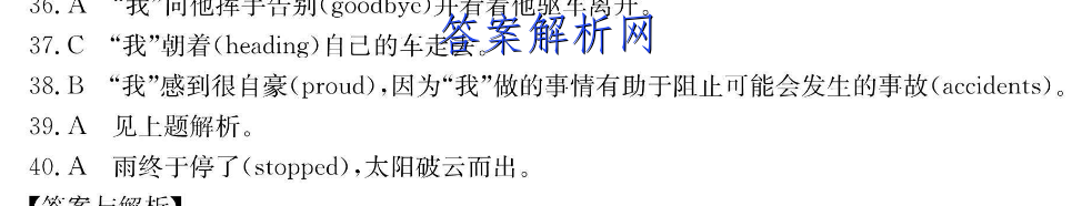 image.png@!test