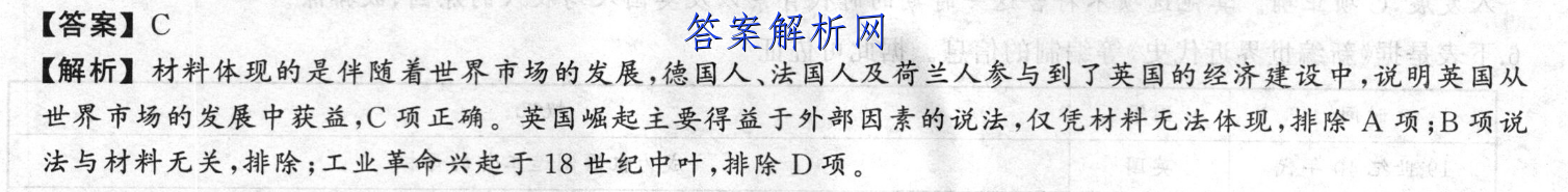 image.png@!test