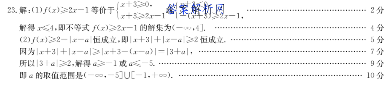 image.png@!test