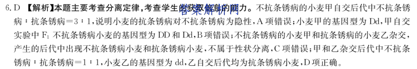 image.png@!test