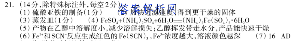 image.png@!test