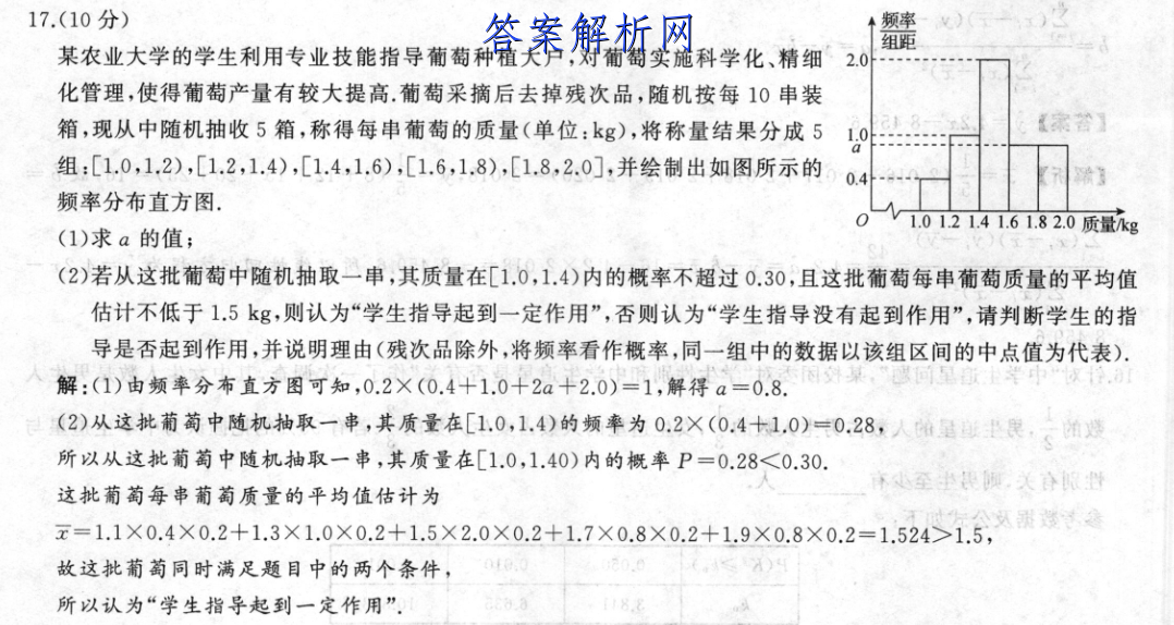 image.png@!test