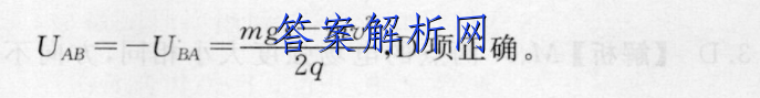 image.png@!test