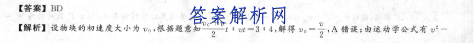 image.png@!test