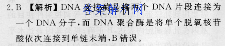 image.png@!test