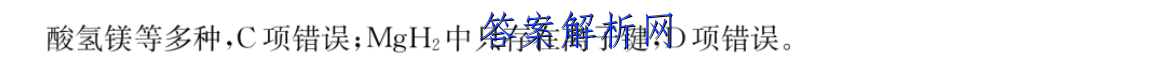 image.png@!test