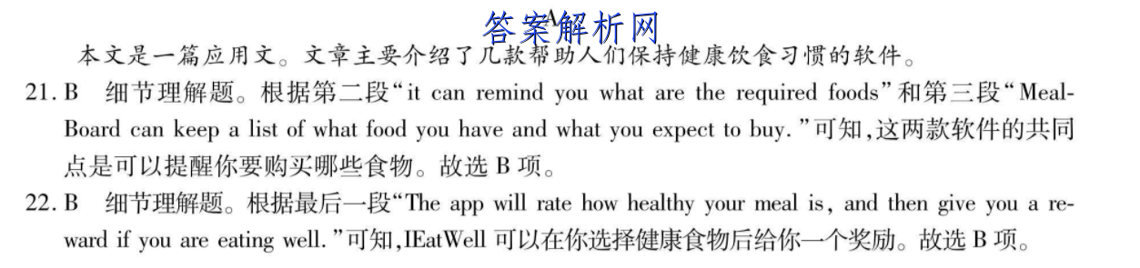 image.png@!test