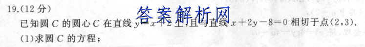 image.png@!test