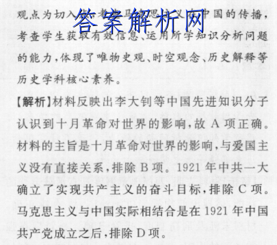 image.png@!test