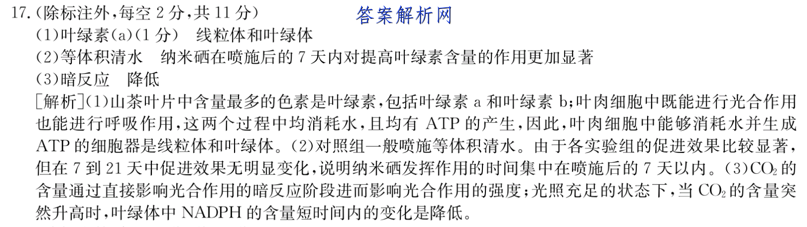 image.png@!test