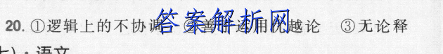 image.png@!test