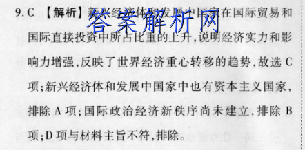 image.png@!test