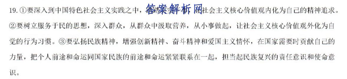 image.png@!test