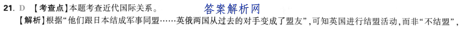 image.png@!test