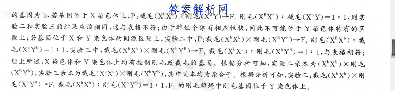 image.png@!test