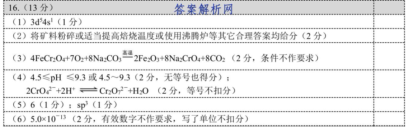 2023ʡԾ9(23-35C)ͼƬ