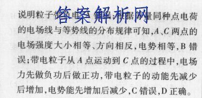 image.png@!test
