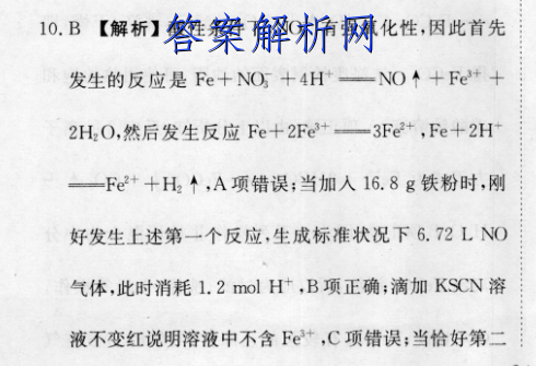 image.png@!test