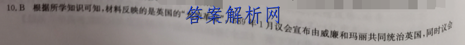 image.png@!test