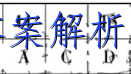 image.png@!test