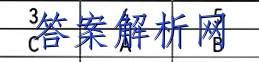 image.png@!test