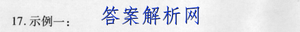 image.png@!test