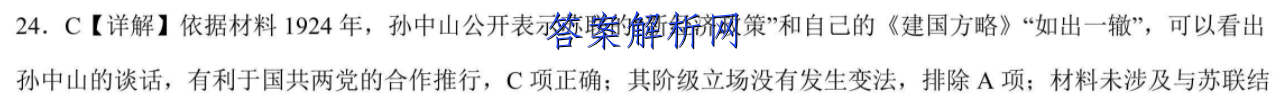 image.png@!test