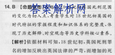 image.png@!test