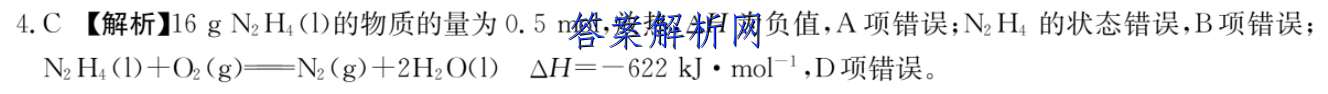 image.png@!test