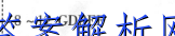 image.png@!test