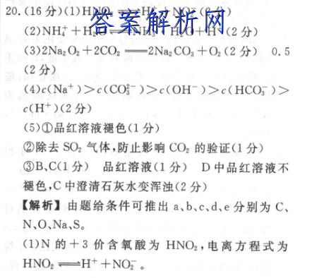 image.png@!test