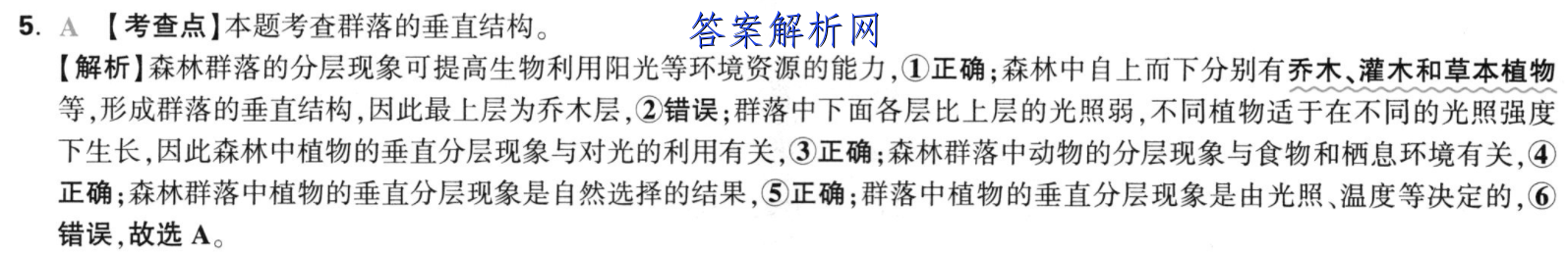 image.png@!test