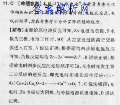 image.png@!test