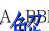 image.png@!test
