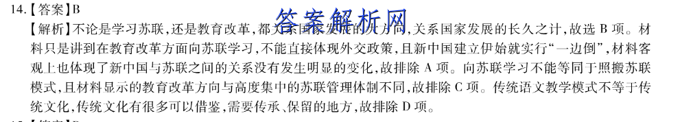 image.png@!test