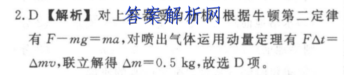 image.png@!test