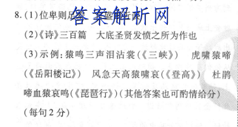 image.png@!test